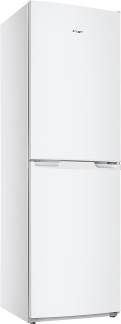 Холодильник Atlant ХМ 4723-500