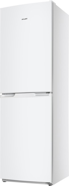 Холодильник Atlant ХМ 4723-500
