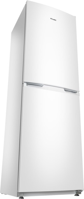 Холодильник Atlant ХМ 4723-500