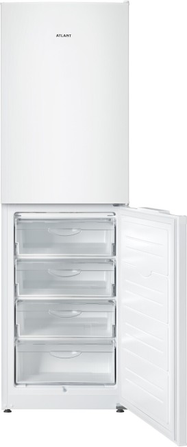Холодильник Atlant ХМ 4723-500