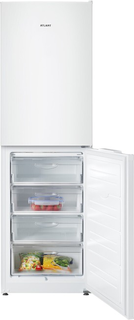 Холодильник Atlant ХМ 4723-500