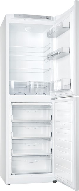 Холодильник Atlant ХМ 4723-500