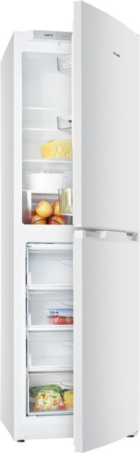 Холодильник Atlant ХМ 4723-500