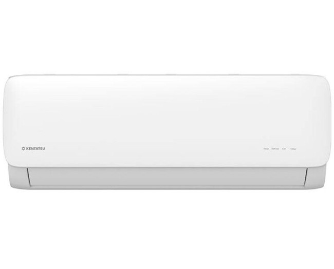 Сплит-система Kentatsu KSGA26HZRN1/KSRA26HZRN1/-40