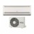 Сплит-система Hitachi RAS-14EH3/RAC-14EH3