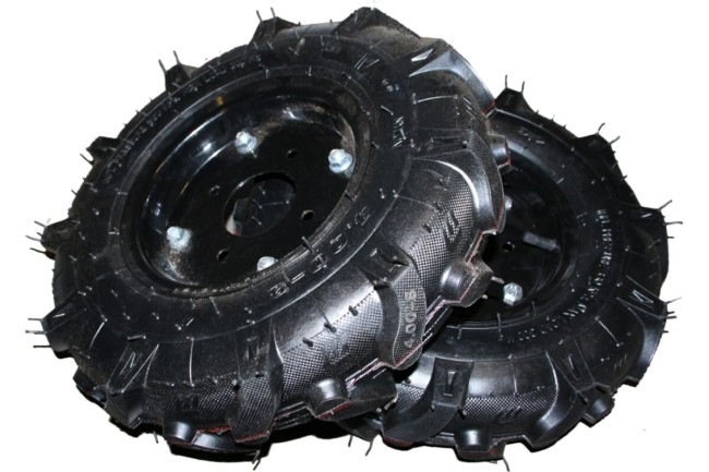 Мотоблок бензиновый Sturm! GK827A8 Мотоблок бензиновый Sturm! GK827A8