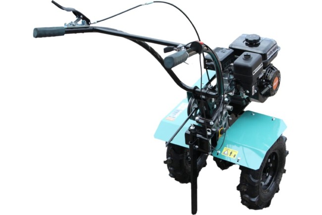 Мотоблок бензиновый Sturm! GK827A8 Мотоблок бензиновый Sturm! GK827A8