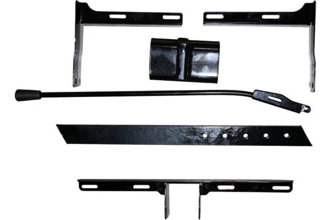 Мотоблок бензиновый Sturm! GK827A8 Мотоблок бензиновый Sturm! GK827A8