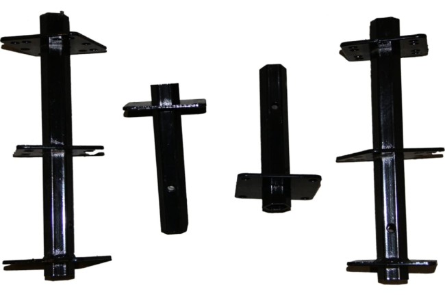 Мотоблок бензиновый Sturm! GK827A8 Мотоблок бензиновый Sturm! GK827A8