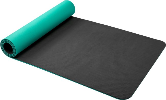 Коврик для йоги и фитнеса Bradex SF1037 Коврик для йоги и фитнеса Bradex SF1037