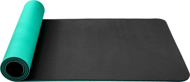 Коврик для йоги и фитнеса Bradex SF1037 Коврик для йоги и фитнеса Bradex SF1037