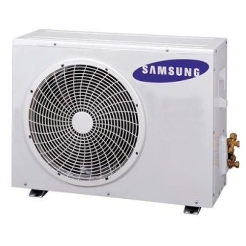 Сплит-система Samsung AQ12UGF