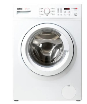 Стиральная машина Atlant 50У105-00