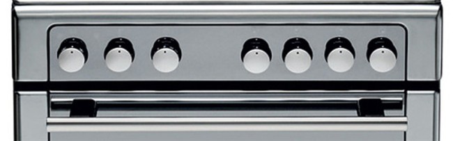 Комбинированная плита Hotpoint-Ariston CX65S72 (A) IT/HA H