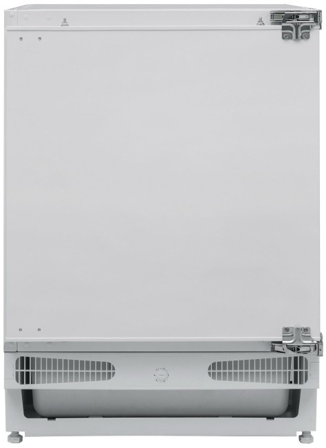 Встраиваемый холодильник Vestel VBI1600