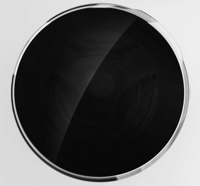 Стиральная машина Korting KWM 58LS1297