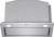 Встраиваемая вытяжка Neff D55ML66N1 Встраиваемая вытяжка Neff D55ML66N1