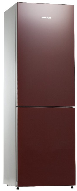 Холодильник Snaige RF58NG-P7AHNF Холодильник Snaige RF58NG-P7AHNF