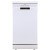 Посудомоечная машина Бирюса DWF-410/5 W Посудомоечная машина Бирюса DWF-410/5 W