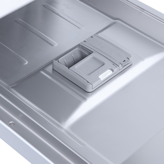 Посудомоечная машина Бирюса DWF-410/5 W Посудомоечная машина Бирюса DWF-410/5 W