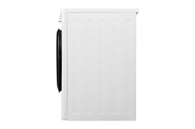 Стиральная машина LG F4H5VS6W Стиральная машина LG F4H5VS6W