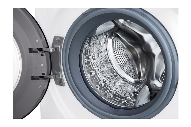 Стиральная машина LG F4H5VS6W Стиральная машина LG F4H5VS6W