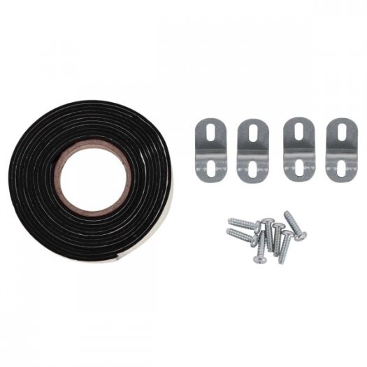 Встраиваемая электрическая варочная панель Thomson HC20-4E04