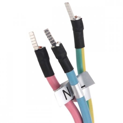 Встраиваемая электрическая варочная панель Thomson HC20-4E04