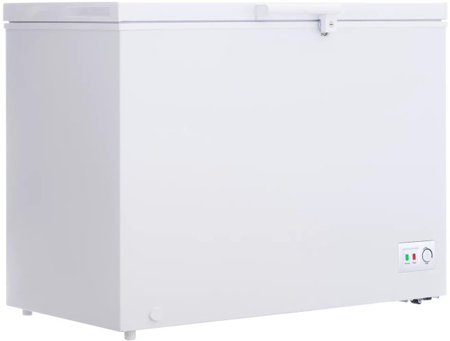 Морозильник-ларь Esperanza CF305 FLW