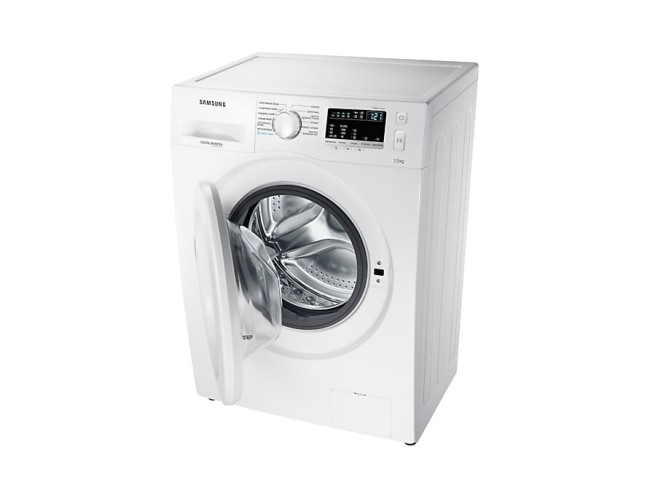 Стиральная машина Samsung WW70J42G0LW