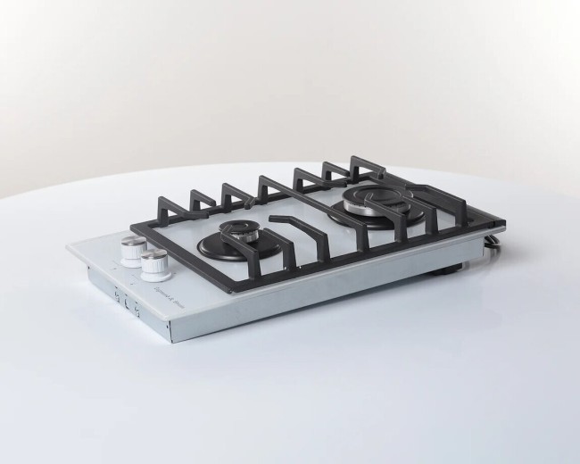 Встраиваемая газовая варочная панель Zigmund & Shtain MN 135.31 W
