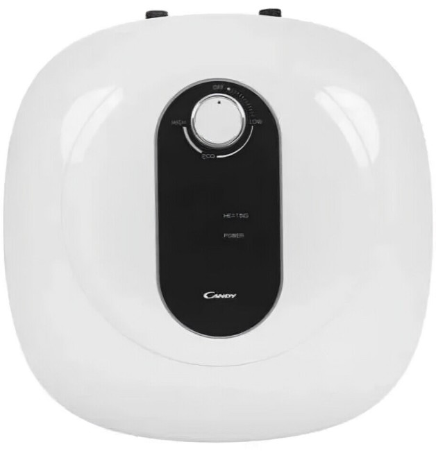 Водонагреватель накопительный Candy CS10V-EM2(R) Водонагреватель накопительный Candy CS10V-EM2(R)