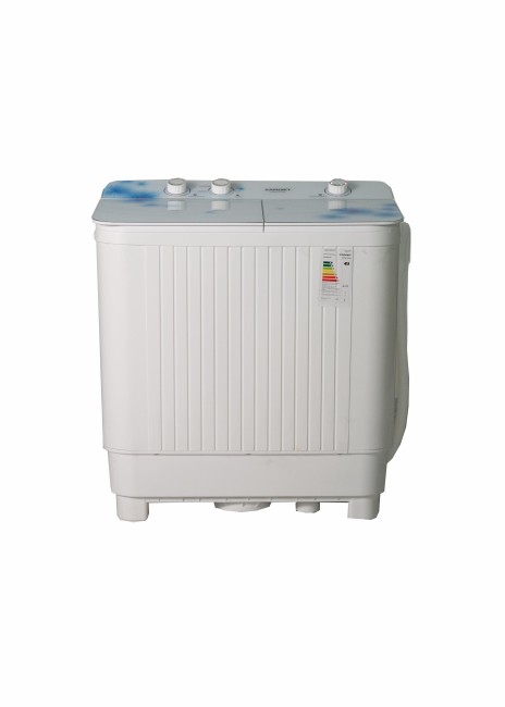 Стиральная машина Zarget ZWM 55GB Стиральная машина Zarget ZWM 55GB