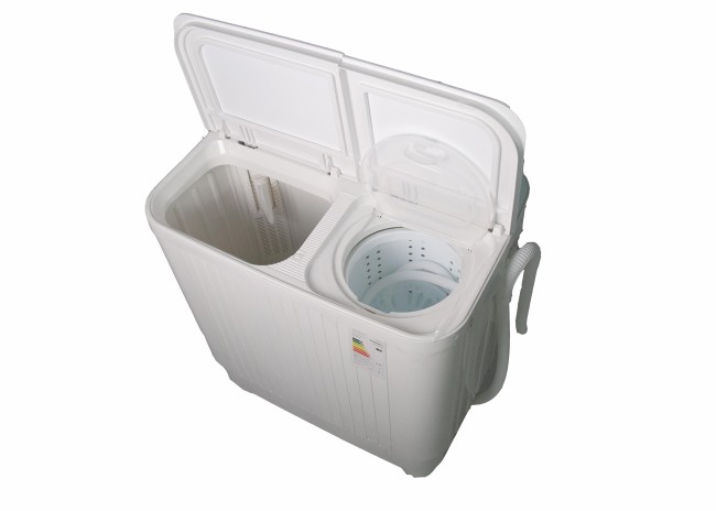 Стиральная машина Zarget ZWM 55GB Стиральная машина Zarget ZWM 55GB