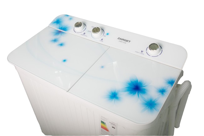Стиральная машина Zarget ZWM 55GB Стиральная машина Zarget ZWM 55GB