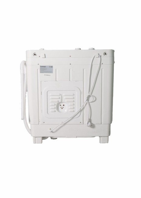 Стиральная машина Zarget ZWM 55GB Стиральная машина Zarget ZWM 55GB