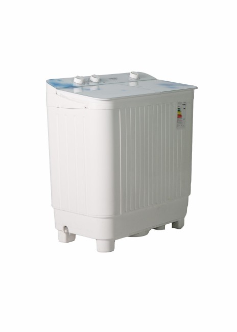 Стиральная машина Zarget ZWM 55GB Стиральная машина Zarget ZWM 55GB