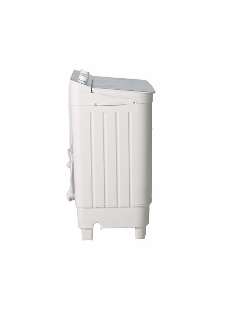 Стиральная машина Zarget ZWM 55GB Стиральная машина Zarget ZWM 55GB