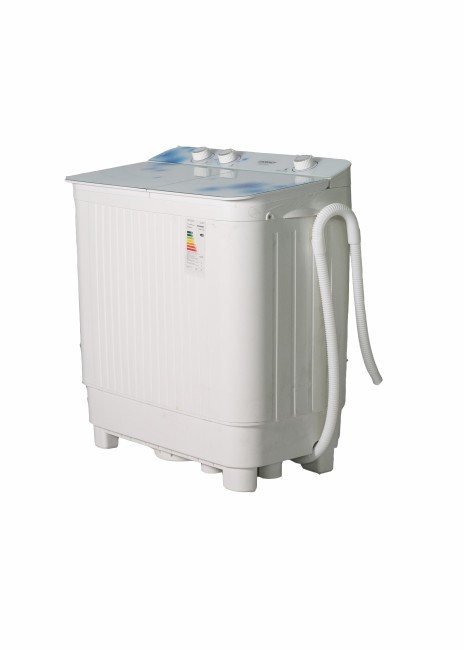 Стиральная машина Zarget ZWM 55GB Стиральная машина Zarget ZWM 55GB