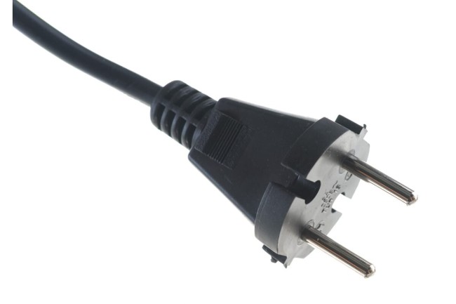 Греющий кабель Heatus ARDpipe-16 (HAAP16007)