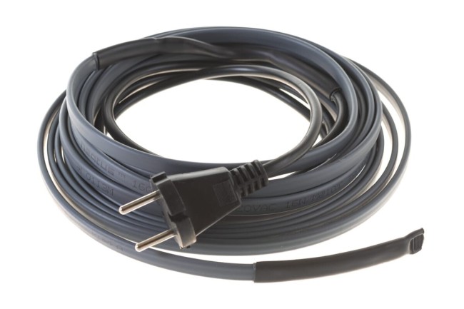 Греющий кабель Heatus ARDpipe-16 (HAAP16007)