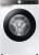 Стиральная машина Samsung WW70A6S23AT