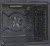 Встраиваемый электрический духовой шкаф Hotpoint-Ariston FI6 861 SH WH