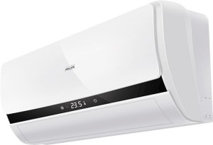 Внутренний блок AUX AMWM-H09/4R1 (L) (v2)