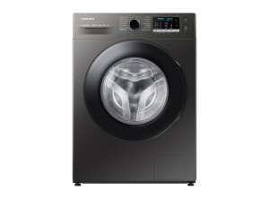 Стиральная машина Samsung WW70AAS25AX (R) Стиральная машина Samsung WW70AAS25AX (R)