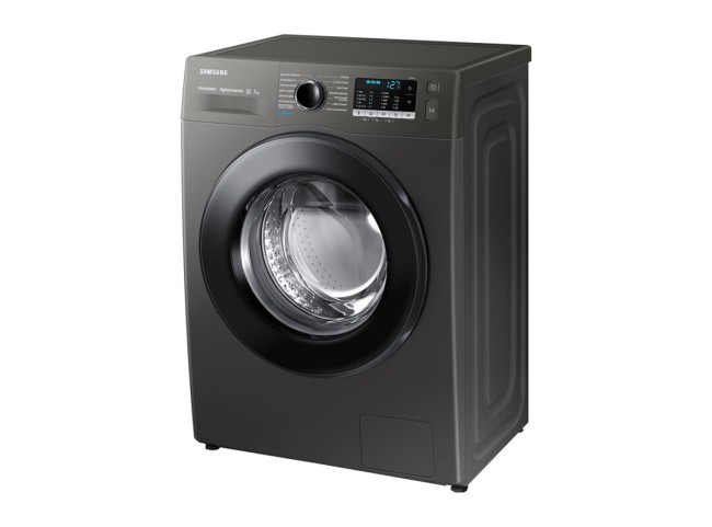 Стиральная машина Samsung WW70AAS25AX (R)