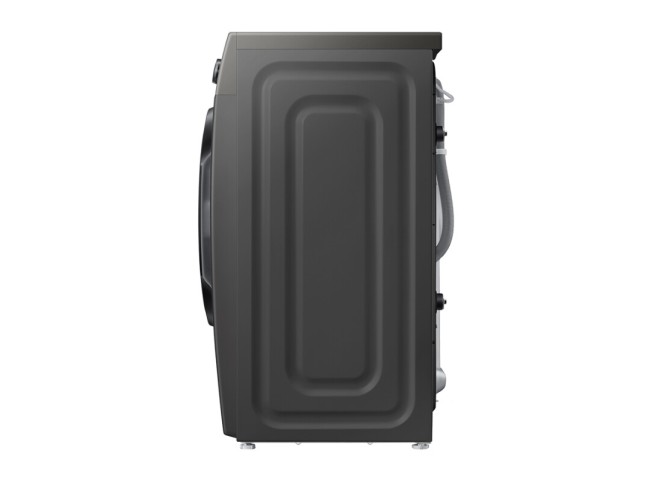 Стиральная машина Samsung WW70AAS25AX (R)