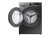 Стиральная машина Samsung WW70AAS25AX (R)