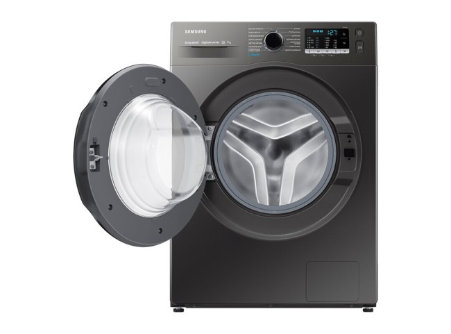 Стиральная машина Samsung WW70AAS25AX (R)