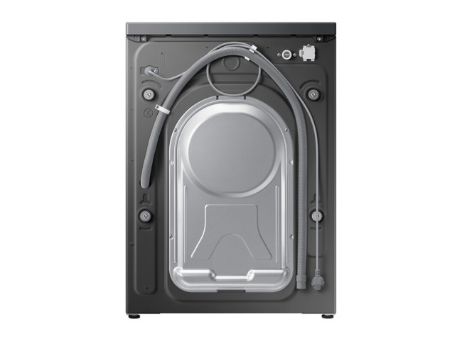 Стиральная машина Samsung WW70AAS25AX (R)